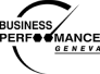 logo nonfinbiz